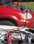 Imagen de CABLE PUENTE CON PINZAQS DE BATERIA 500AMP